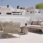Azure Homes