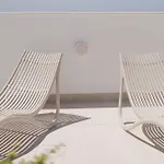 Azure Homes